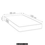 MKP000323030723-4