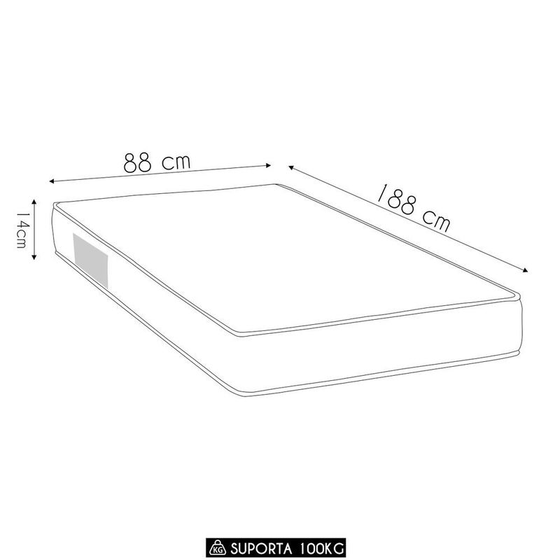 MKP000323030723-4