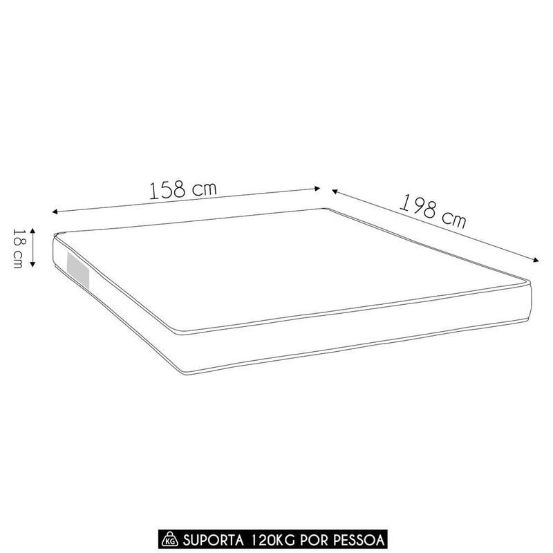 MKP000323030736-4
