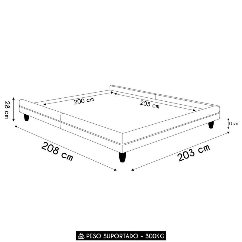 MKP000323030659-4