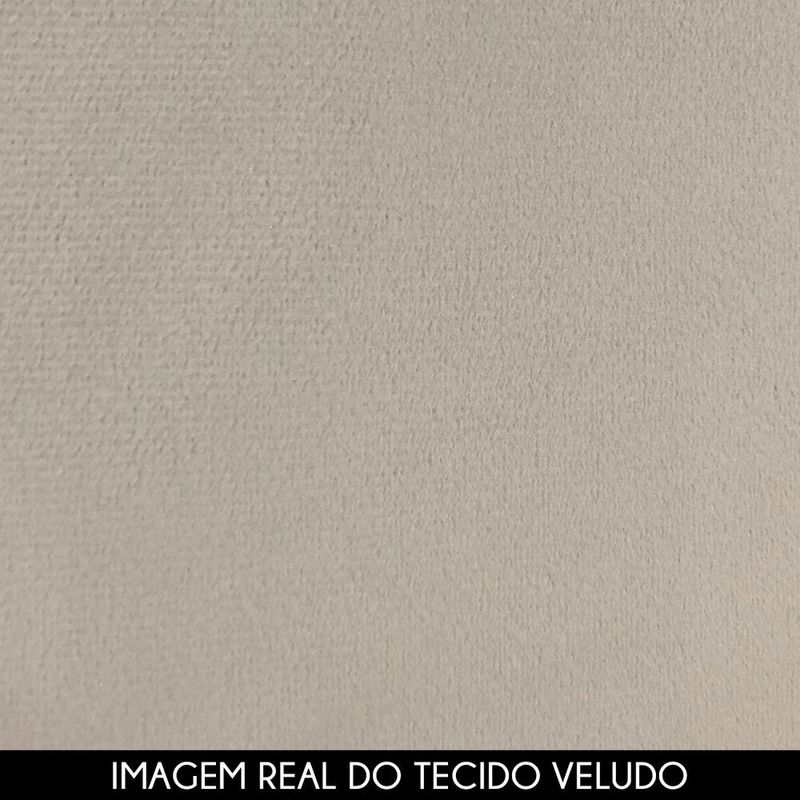 MKP000323030658-5