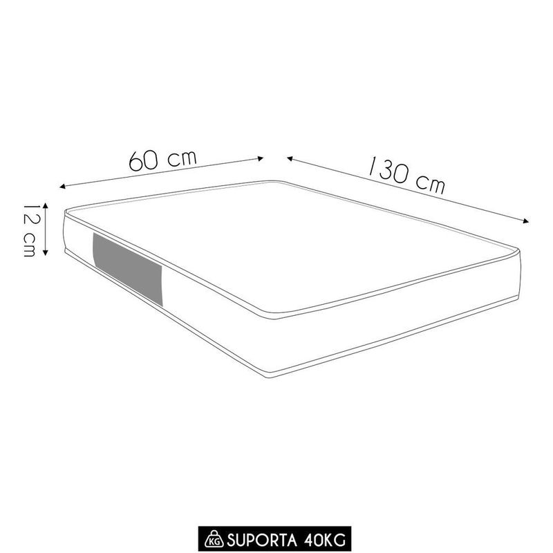 MKP000323030745-4