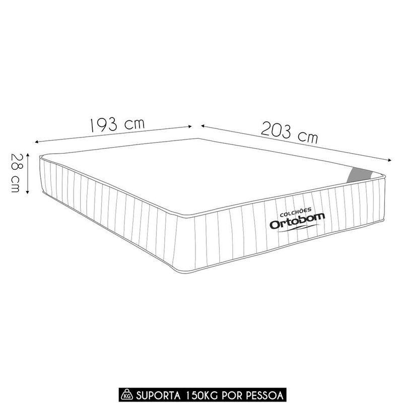 MKP000323030744-4