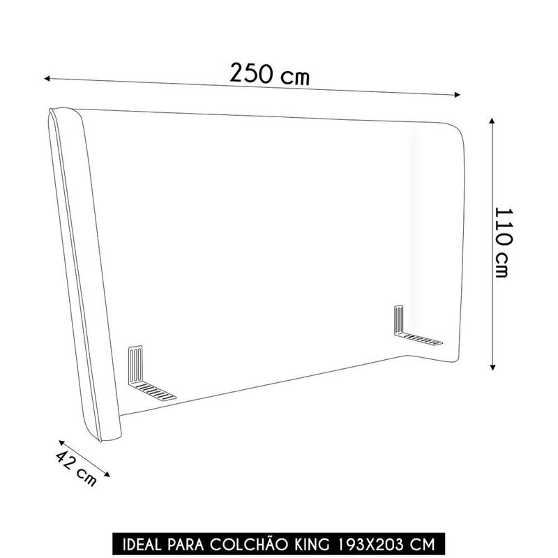 MKP000323030656-4