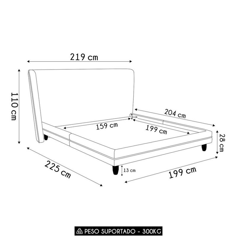 MKP000323030661-4
