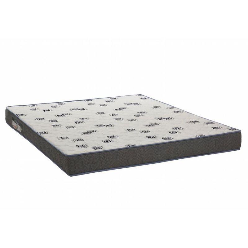 MKP000323030735-1