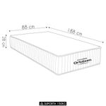 MKP000323030749-4