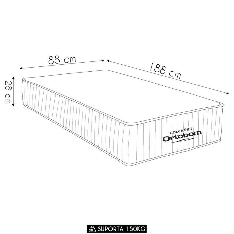 MKP000323030749-4