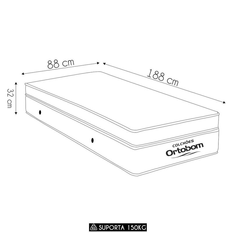 MKP000323030746-4