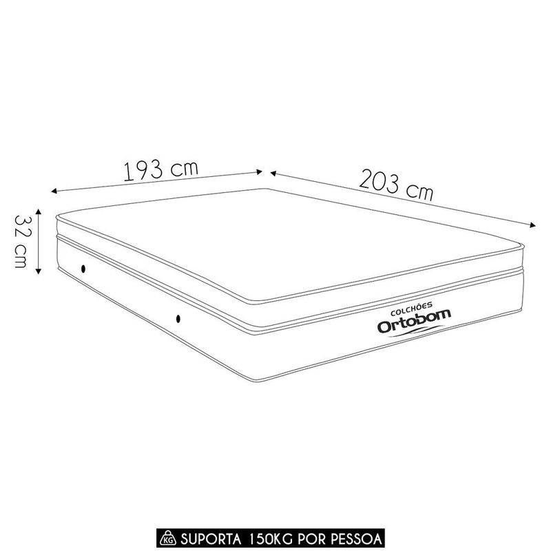 MKP000323030750-4
