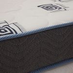 MKP000323030735-6