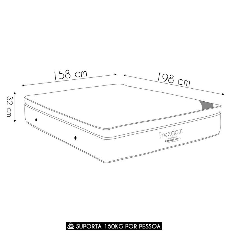 MKP000323030755-4