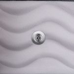 MKP000323030755-6