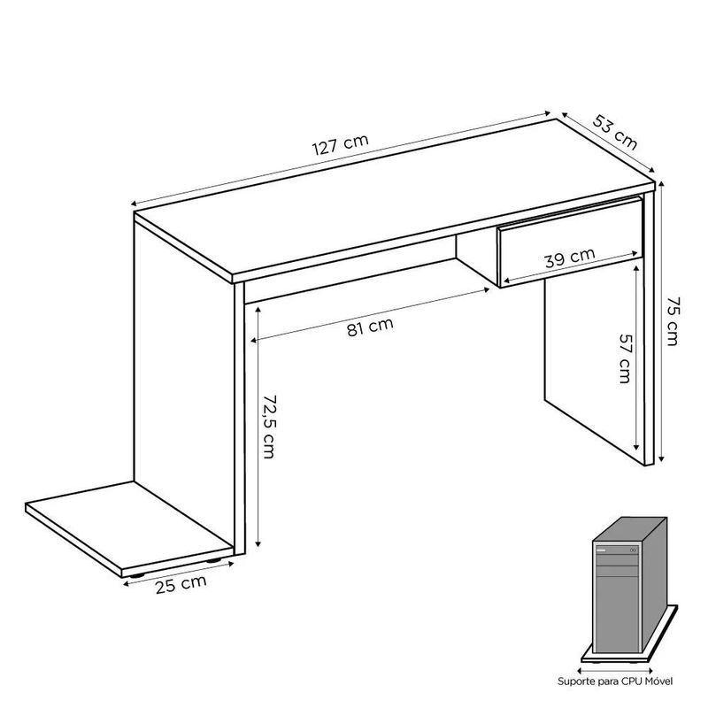 MKP000323030640-4