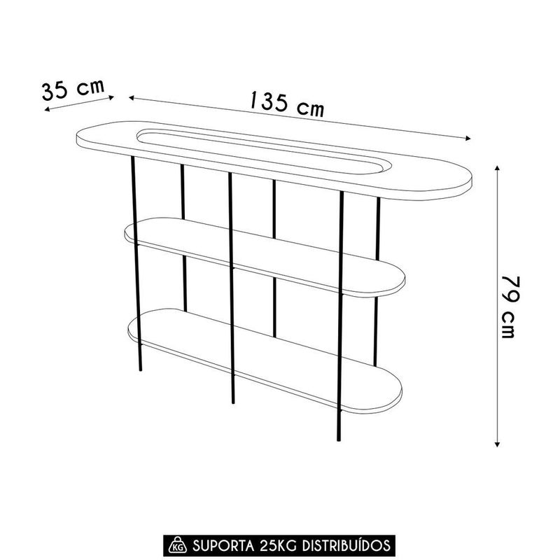 MKP000323031036-4