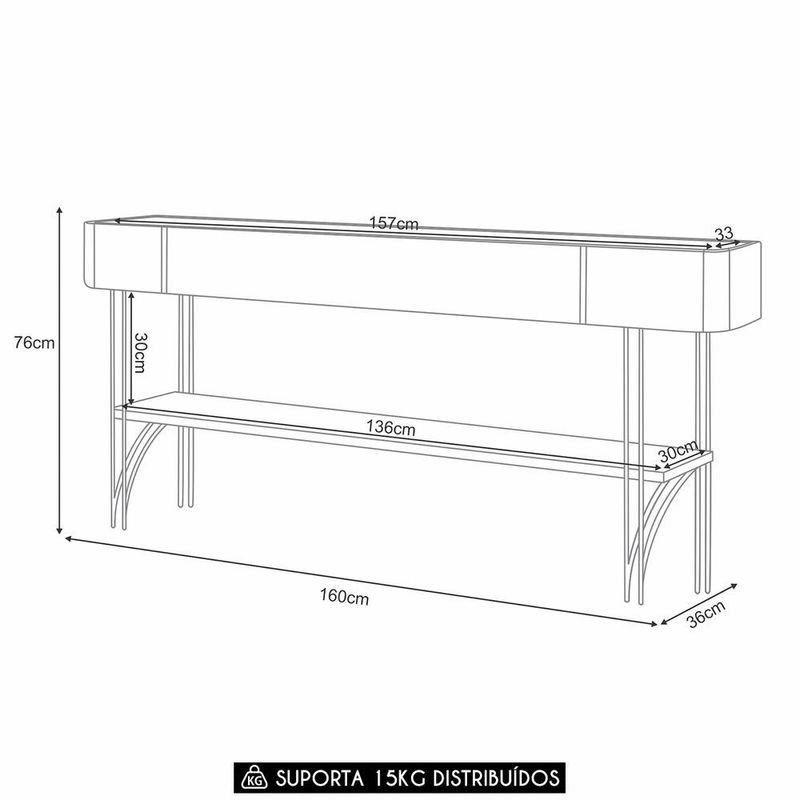MKP000323031539-4