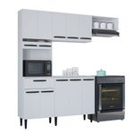 MKP002648006364-3