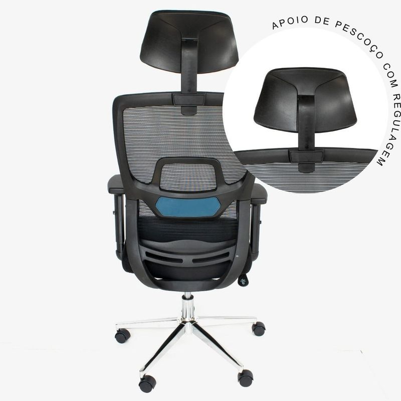MKP003042003610-2