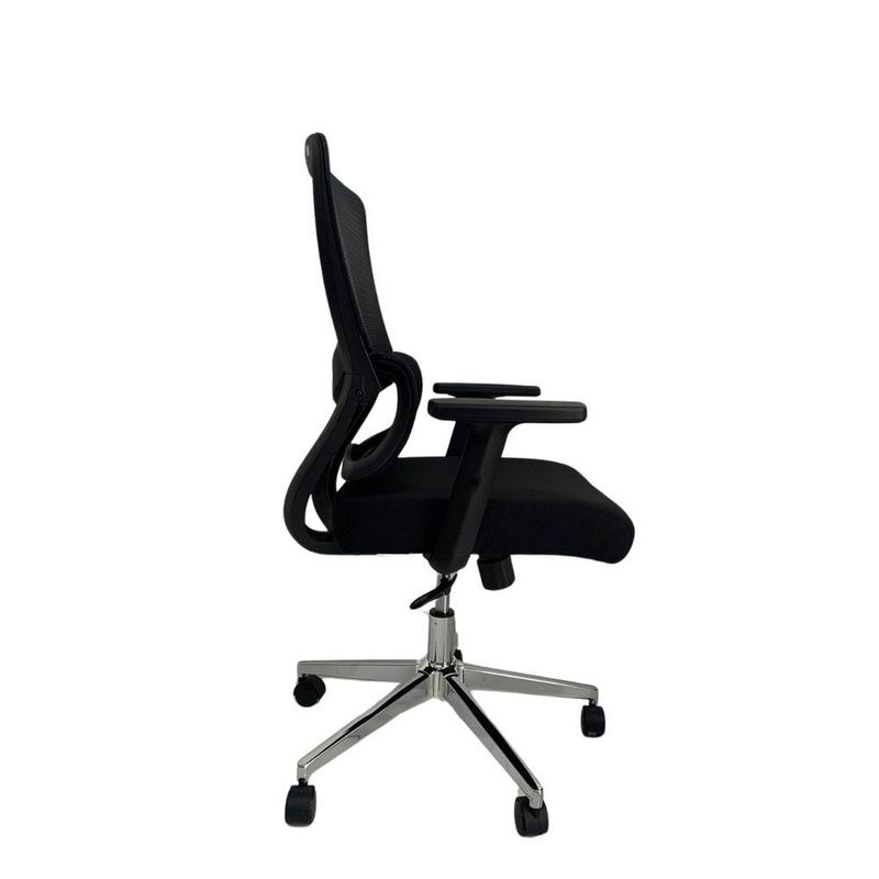 MKP003042003609-2
