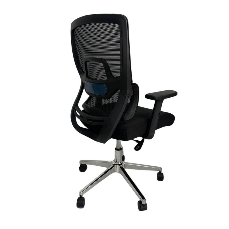 MKP003042003609-4