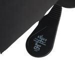 MKP003042003609-6