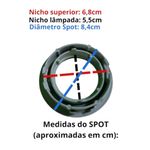 MKP001710009688-8