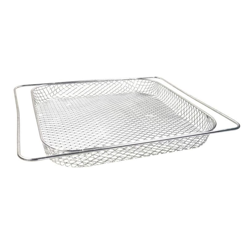 MKP000653004155-5