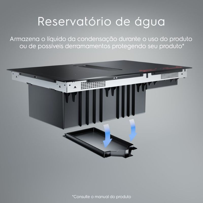 MKP001006002031-2