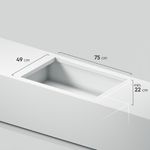 MKP001006002031-9