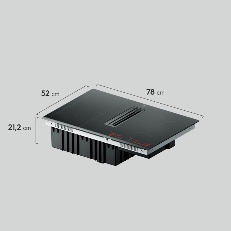 MKP001006002031-10