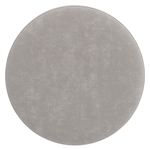MKP002894002918-2
