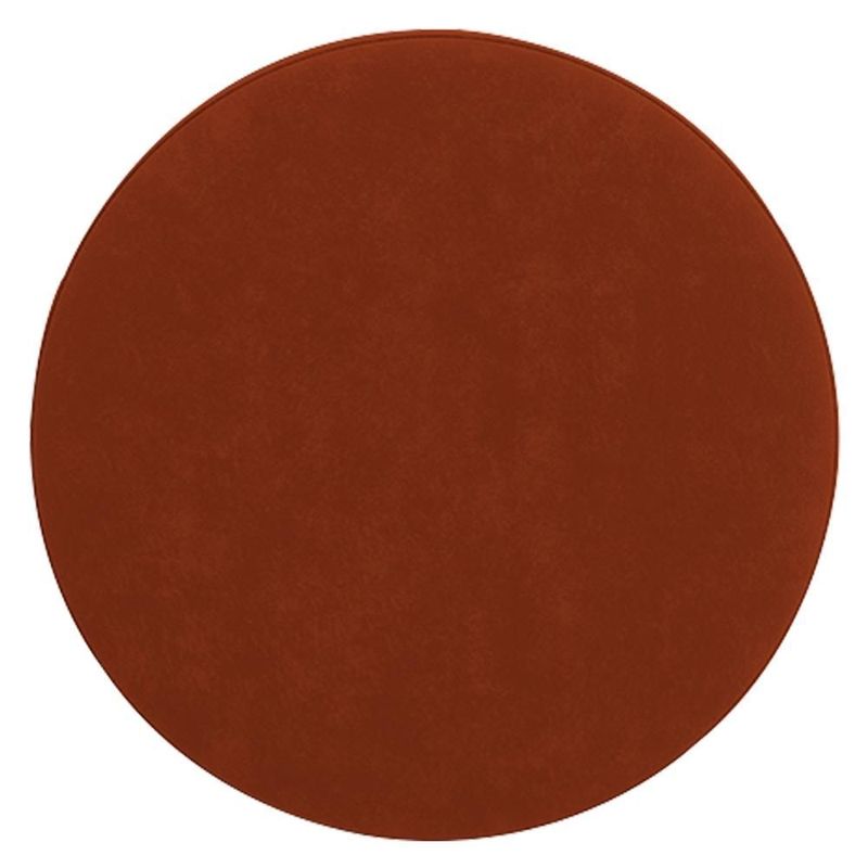 MKP002894002927-2