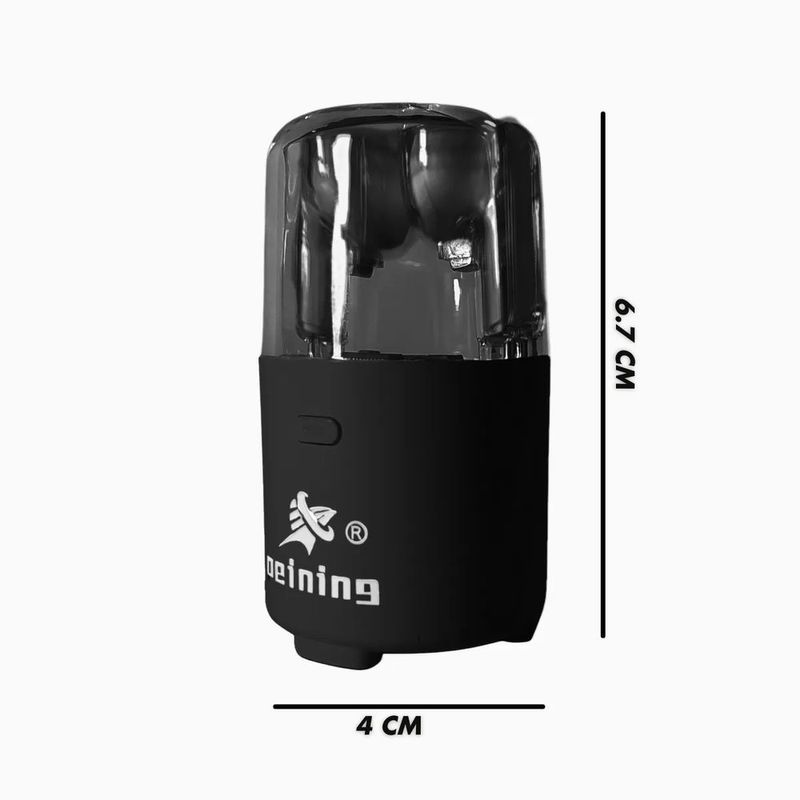 MKP005077001970-2