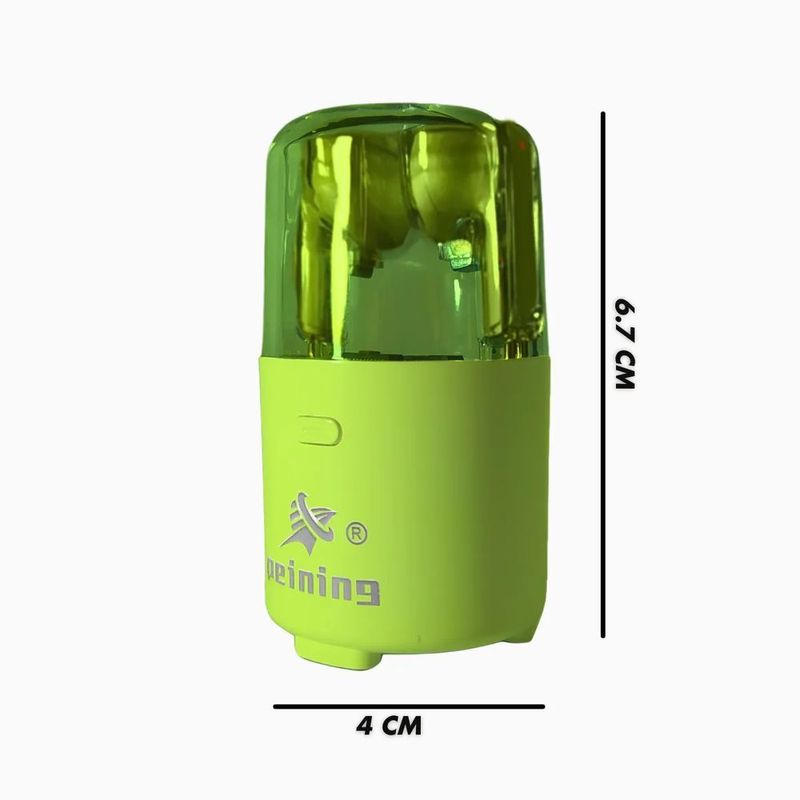 MKP005077002025-2