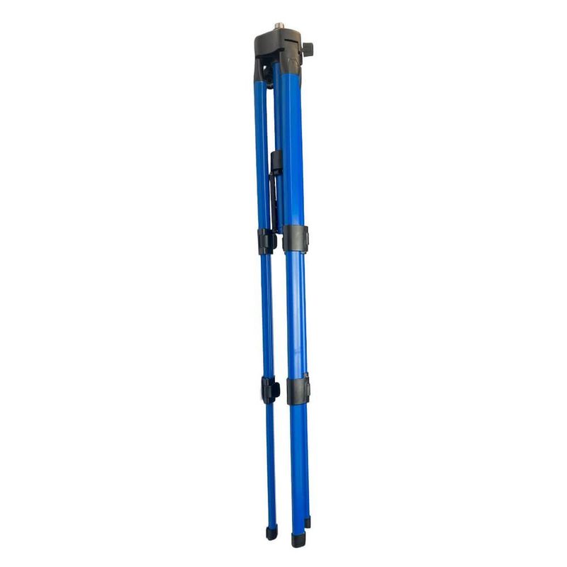MKP005487000732-2