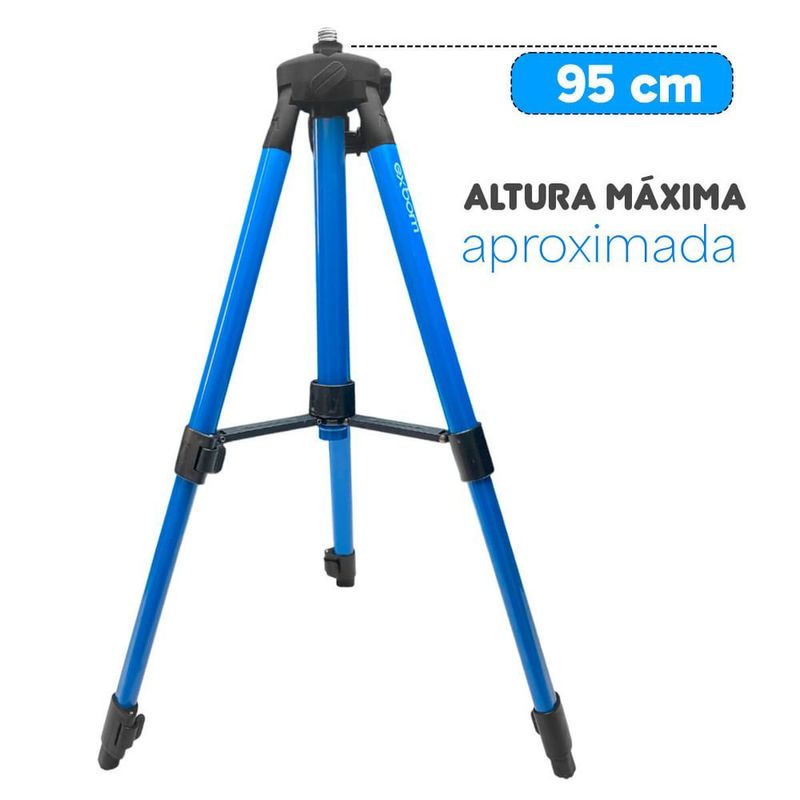 MKP005487000732-4