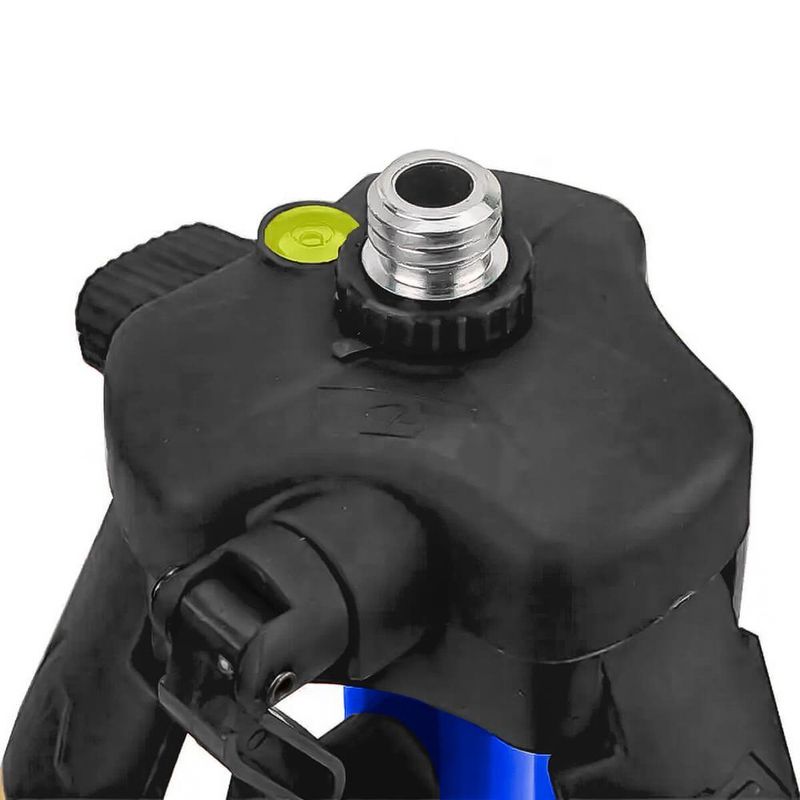 MKP005487000732-5