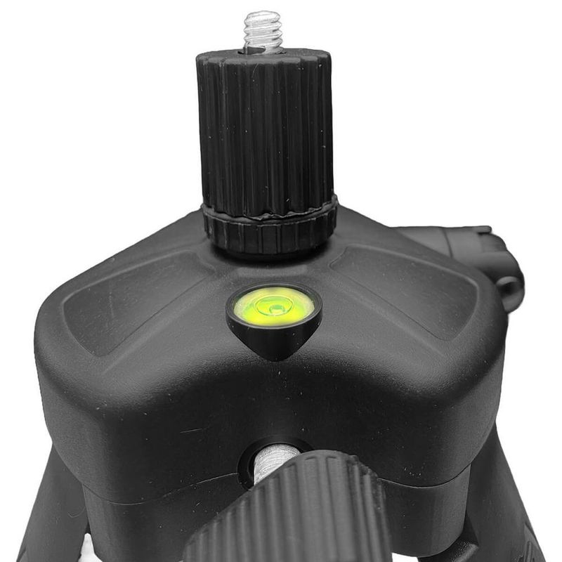 MKP005487000732-6
