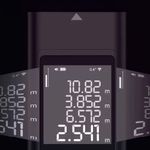 MKP005487000728-3