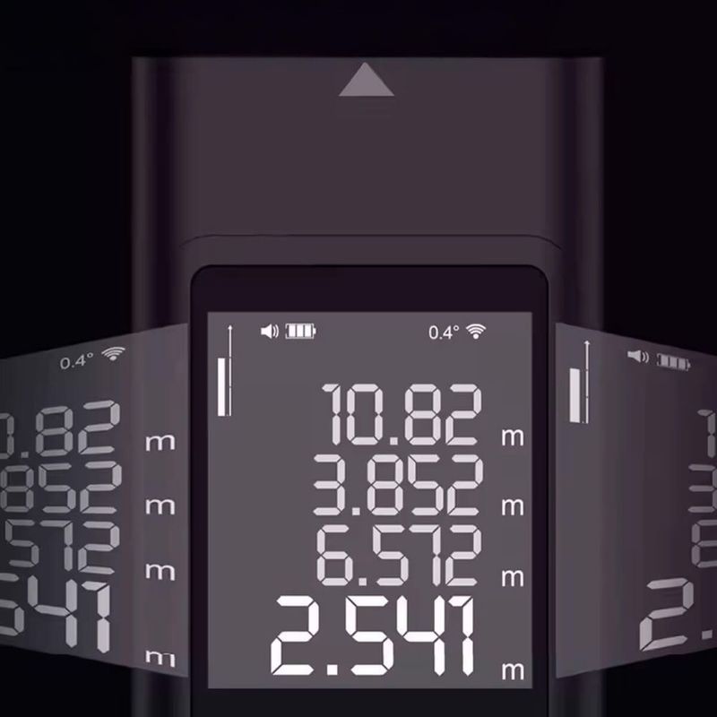 MKP005487000728-3