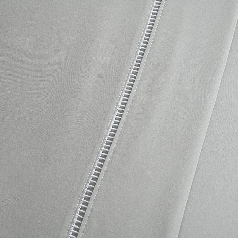 MKP004624004890-2
