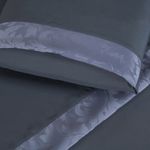 MKP004624004919-2