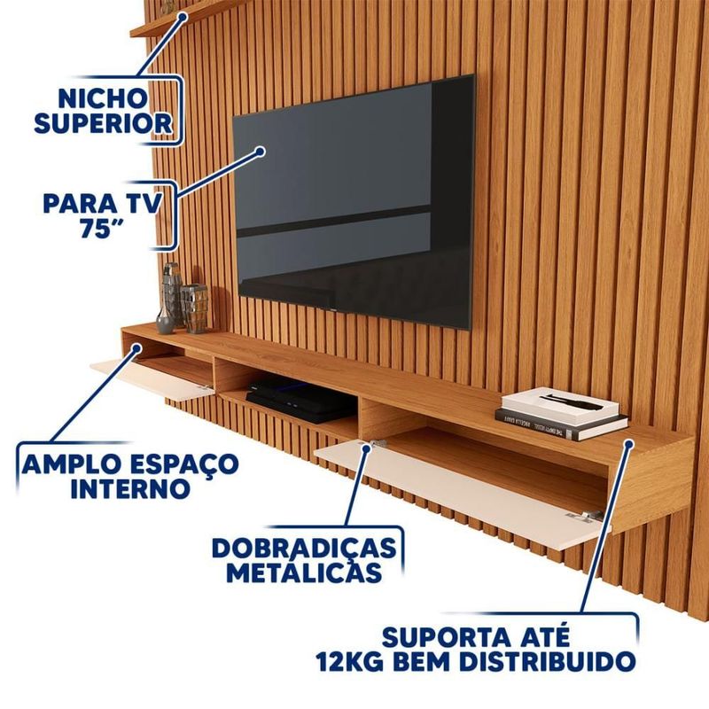 MKP005536010851-2