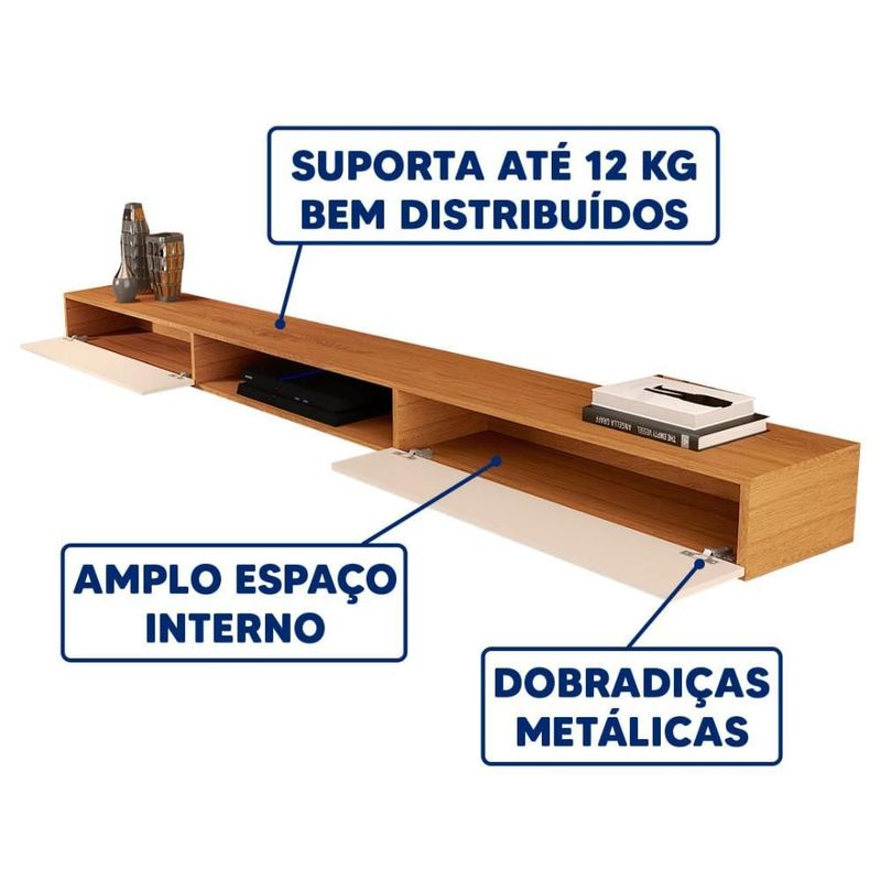 MKP005536010846-2