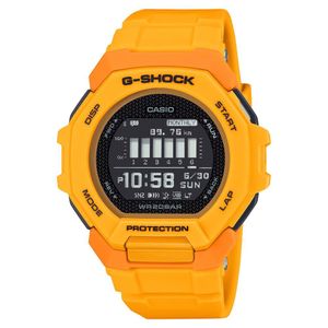 Relógio Casio G-shock G-squad Sports Gbd-300-9dr