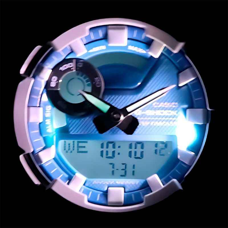MKP002634000708-5
