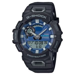 Relógio Casio G-shock G-squad Sports Gba-900cb-1adr