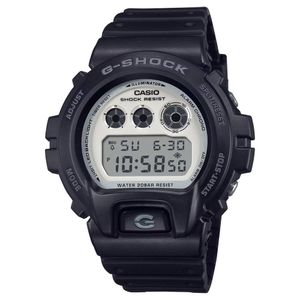 Relógio Casio G-shock Dw-6900wd-1dr