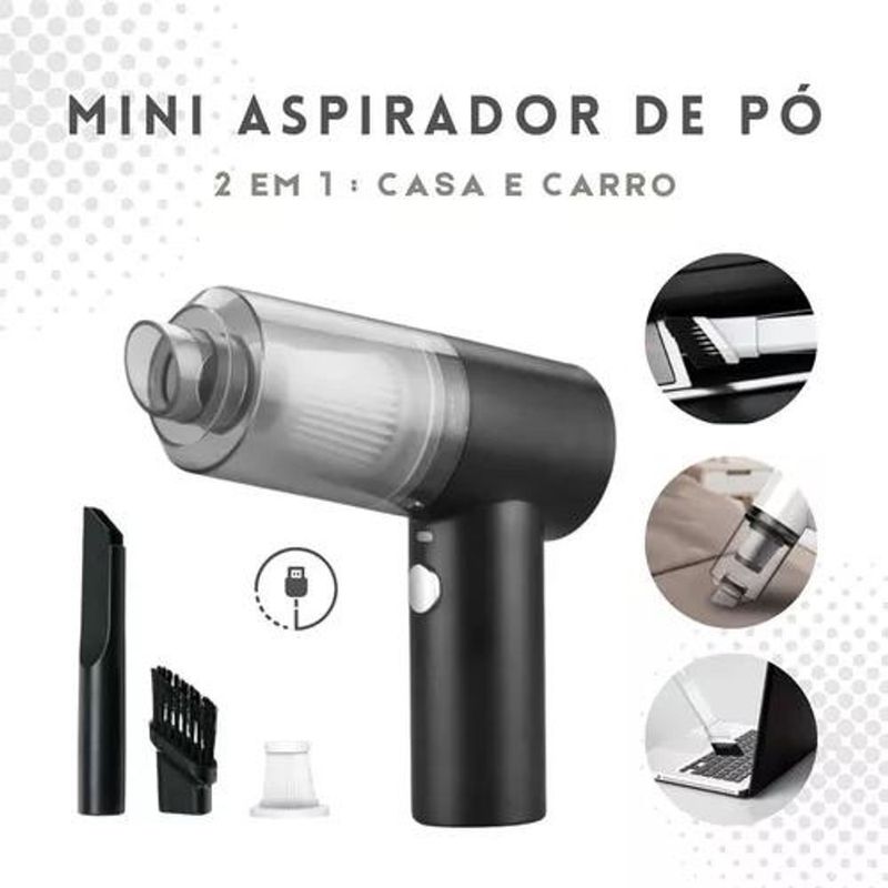 MKP005914000235-7