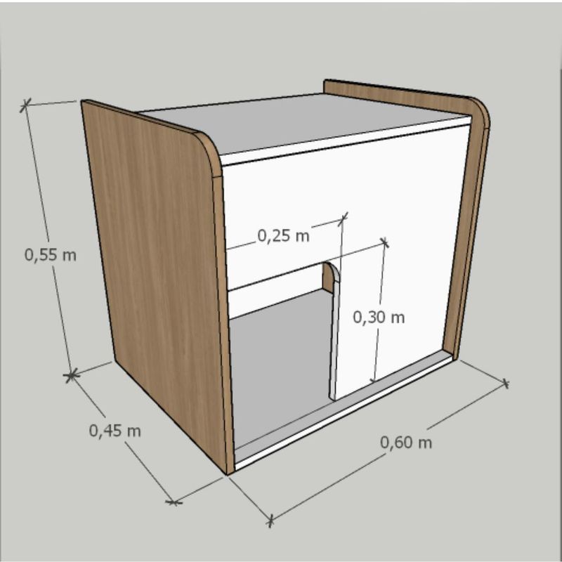 MKP005738000061-4